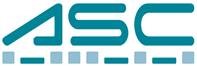 ASC Kommunikationssysteme Support